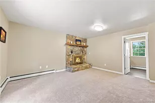 356 Gold Rd, Black Hawk, CO 80422 - Photo 16