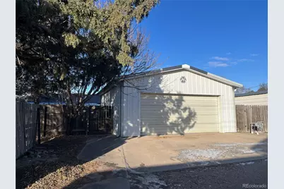 214 6th Street, Burlington, CO 80807 - Photo 22