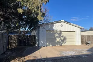 214 6th St, Burlington, CO 80807 - Photo 22