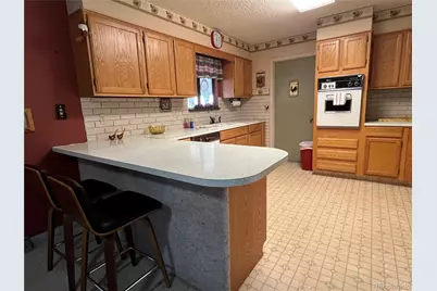 214 6th Street, Burlington, CO 80807 - Photo 8