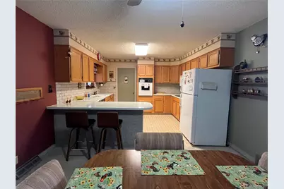 214 6th Street, Burlington, CO 80807 - Photo 6