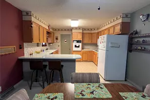 214 6th St, Burlington, CO 80807 - Photo 6