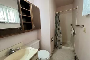 214 6th St, Burlington, CO 80807 - Photo 14