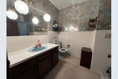 214 6th Street, Burlington, CO 80807 - Photo 10