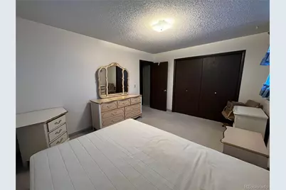 214 6th Street, Burlington, CO 80807 - Photo 12