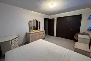 214 6th St, Burlington, CO 80807 - Photo 12