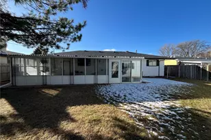 214 6th St, Burlington, CO 80807 - Photo 20