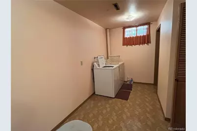 214 6th Street, Burlington, CO 80807 - Photo 18