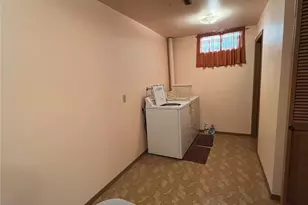 214 6th St, Burlington, CO 80807 - Photo 18