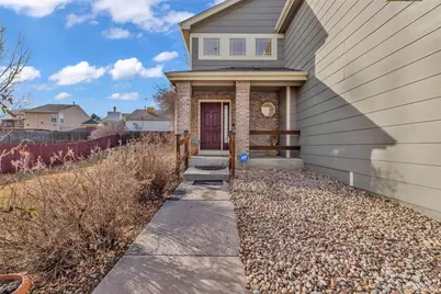 12791 Clermont Street, Thornton, CO 80241 - Photo 4