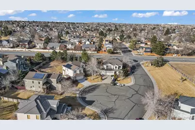 12791 Clermont Street, Thornton, CO 80241 - Photo 44