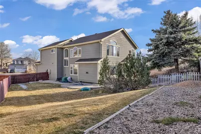12791 Clermont Street, Thornton, CO 80241 - Photo 38