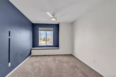 12791 Clermont Street, Thornton, CO 80241 - Photo 28