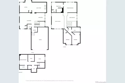 12791 Clermont Street, Thornton, CO 80241 - Photo 46