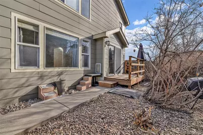 12791 Clermont Street, Thornton, CO 80241 - Photo 36