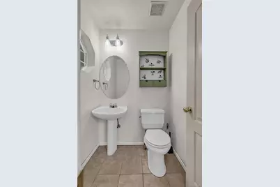 12791 Clermont Street, Thornton, CO 80241 - Photo 20