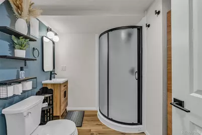 12791 Clermont Street, Thornton, CO 80241 - Photo 32