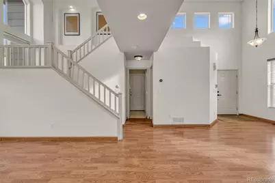 12791 Clermont Street, Thornton, CO 80241 - Photo 12