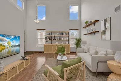 12791 Clermont Street, Thornton, CO 80241 - Photo 8