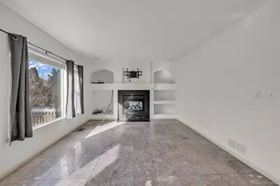 12791 Clermont Street, Thornton, CO 80241 - Photo 14