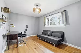 1065 Zang St, Golden, CO 80401 - Photo 26