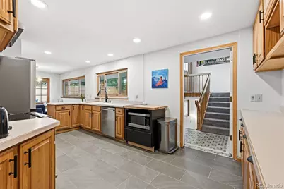 1065 Zang Street, Golden, CO 80401 - Photo 18