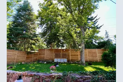 1065 Zang Street, Golden, CO 80401 - Photo 40