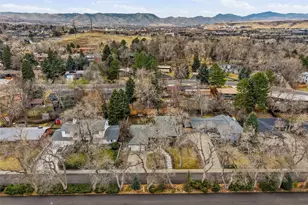 1065 Zang St, Golden, CO 80401 - Photo 48