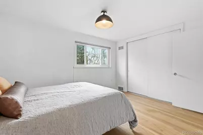 1065 Zang Street, Golden, CO 80401 - Photo 24