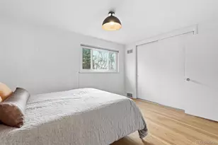 1065 Zang St, Golden, CO 80401 - Photo 24