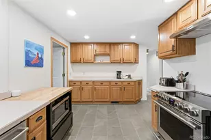 1065 Zang St, Golden, CO 80401 - Photo 16