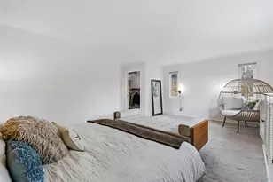 1065 Zang St, Golden, CO 80401 - Photo 20