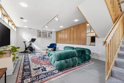 1065 Zang Street, Golden, CO 80401 - Photo 6