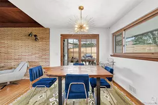 1065 Zang St, Golden, CO 80401 - Photo 14