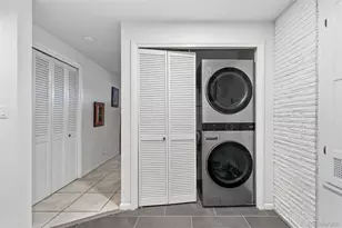 1065 Zang St, Golden, CO 80401 - Photo 32