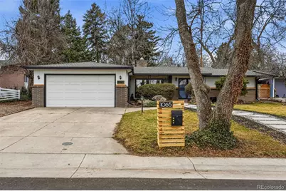 1065 Zang Street, Golden, CO 80401 - Photo 50