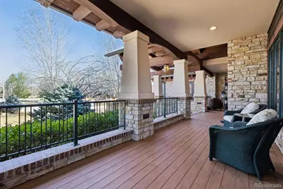 4161 E Linden Circle, Greenwood Village, CO 80121 - Photo 42
