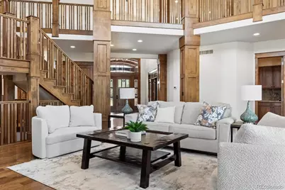 4161 E Linden Circle, Greenwood Village, CO 80121 - Photo 10