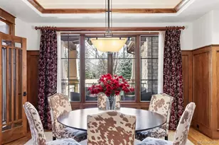 4161 E Linden Cir, Greenwood Village, CO 80121 - Photo 12