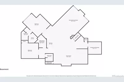 4161 E Linden Circle, Greenwood Village, CO 80121 - Photo 48