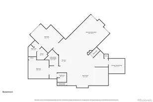 4161 E Linden Cir, Greenwood Village, CO 80121 - Photo 48