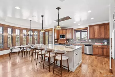 4161 E Linden Circle, Greenwood Village, CO 80121 - Photo 14