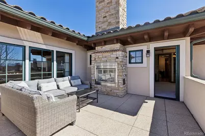 4161 E Linden Circle, Greenwood Village, CO 80121 - Photo 28