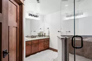 4161 E Linden Cir, Greenwood Village, CO 80121 - Photo 38