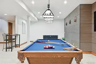 4161 E Linden Cir, Greenwood Village, CO 80121 - Photo 34