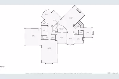 4161 E Linden Circle, Greenwood Village, CO 80121 - Photo 48
