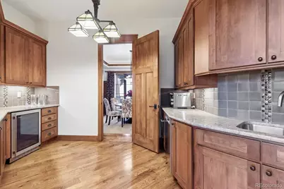 4161 E Linden Circle, Greenwood Village, CO 80121 - Photo 18