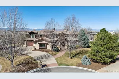 4161 E Linden Circle, Greenwood Village, CO 80121 - Photo 46