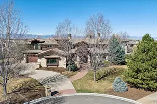 4161 E Linden Cir, Greenwood Village, CO 80121 - Photo 46