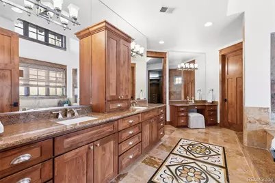 4161 E Linden Circle, Greenwood Village, CO 80121 - Photo 26